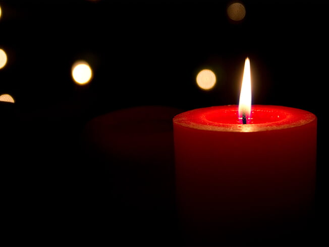 Musik zum Advent