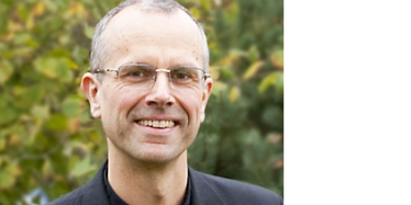 Ralph van Doorn