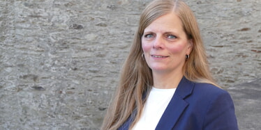 Kerstin Gr&uuml;nert