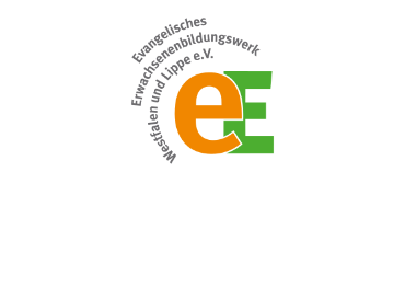 EBW Logo scharf
