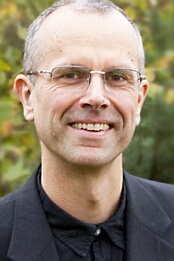 Ralph van Doorn